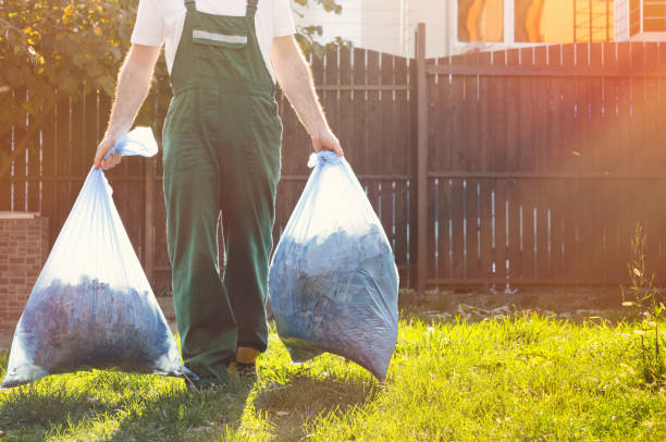 Best Furniture Removal in Garnett, KS